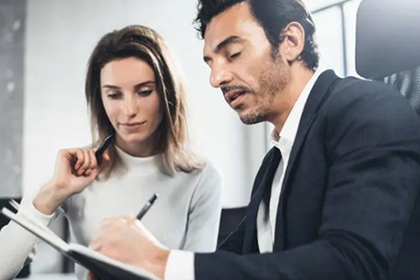 信用卡逾期处理技巧，贷款难题如何破解？